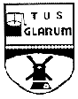 TuS Wappen (2397 Byte)